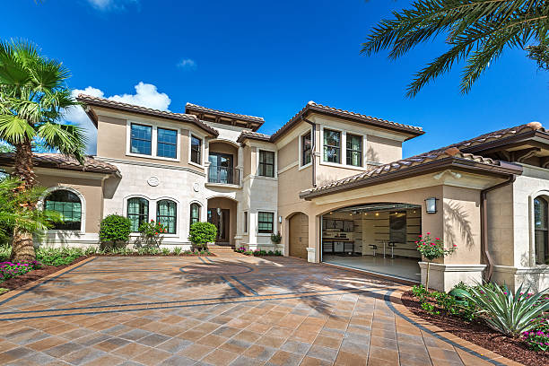  Toast, NC Driveway Pavers Pros